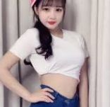 赵老师产品页