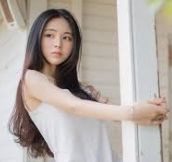 张老师产品页