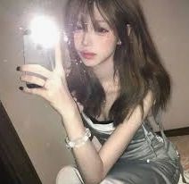 张负责人查看后