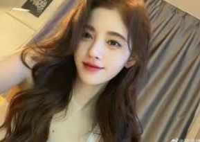旗舰体验服务台