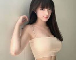 王顾问资料页